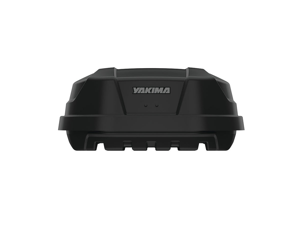 Yakima SkyBox NX 18 Cargo Box
