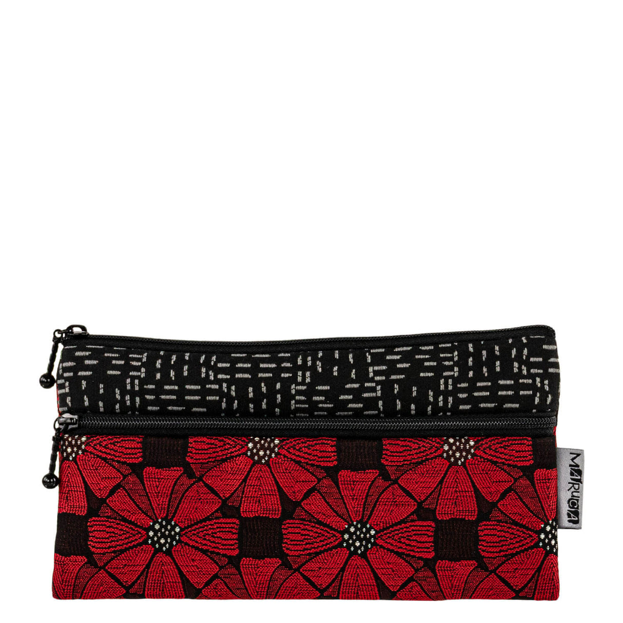 Maruca Heidi Wallet Red cosmos cherry