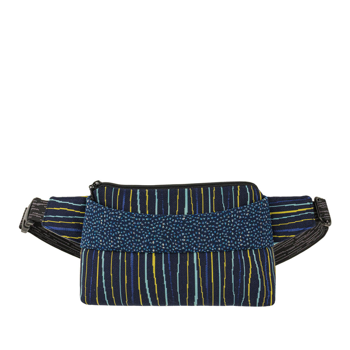 Maruca Hip Pocket Birch navy