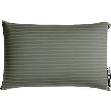 Nemo Fillo Pillow Marsh/boreal Marsh/boreal