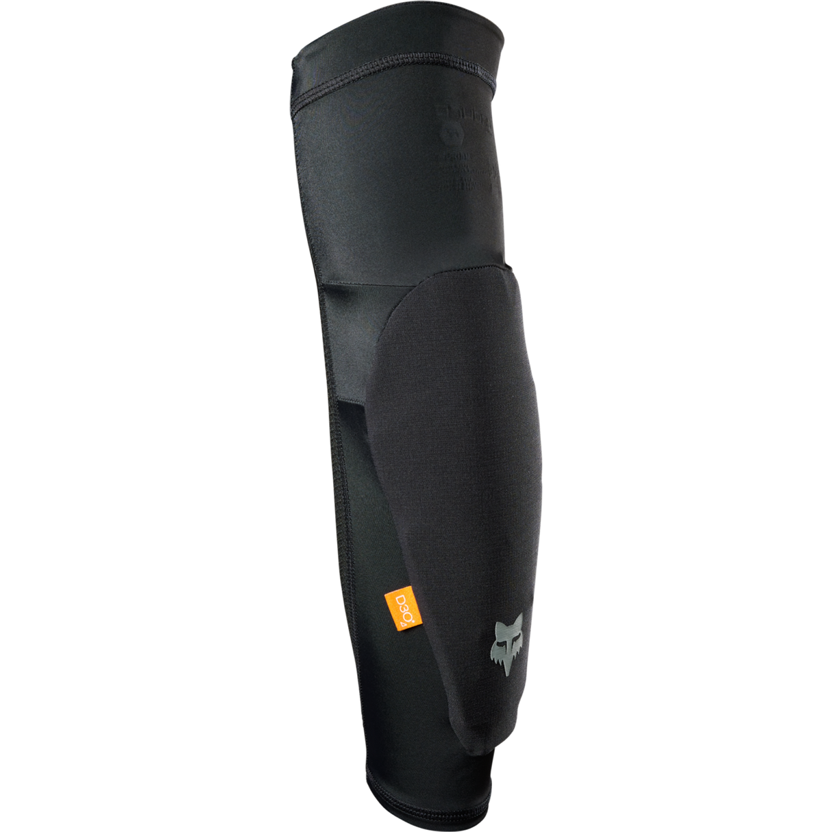 Enduro Elbow Sleeve, L