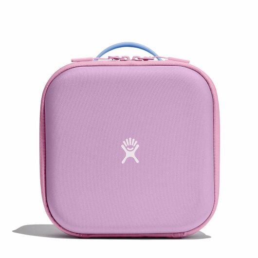 Hydro Flask Kids Insulated Lunch Box - Anemone Anemone