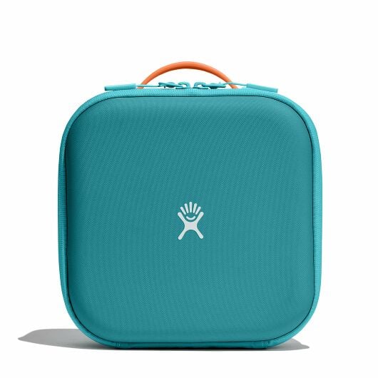 Hydro Flask Kids Insulated Lunch Box - Seaspray Seaspray