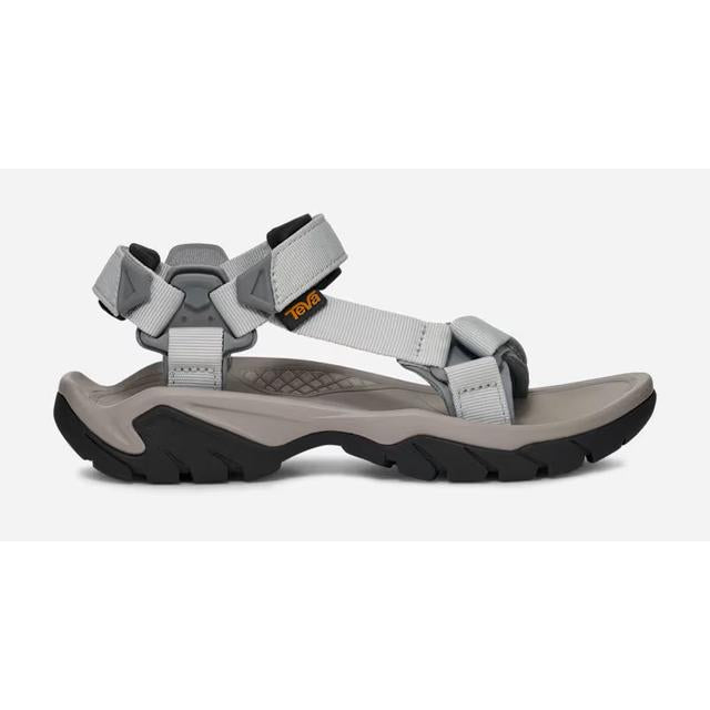 Teva Terra Fi 5 Universal Hiking Sandal Dawn Blue/Tradewinds