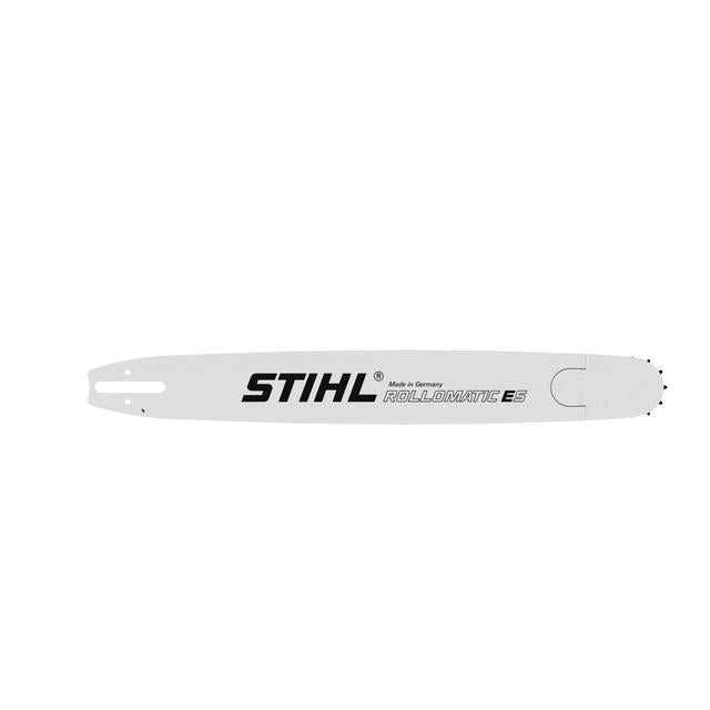 Stihl Guide Bar S 63cm/25" 13mm/0.050" 3/8"
