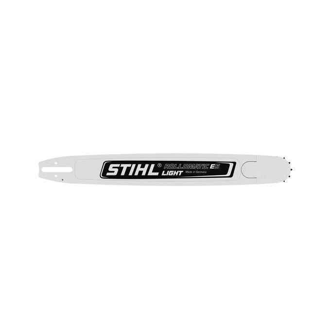 Stihl Guide Bar Sl 63cm/25" 13mm/0.050" 3/8"
