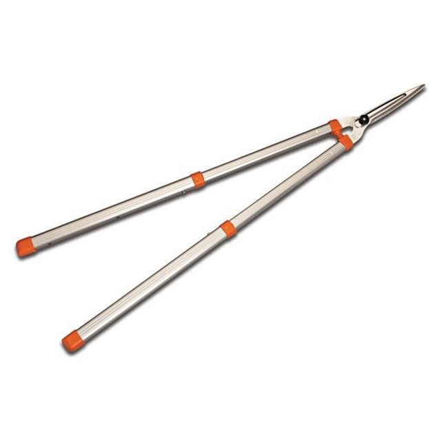 Stihl Stihl Adjustable Hedge Shears