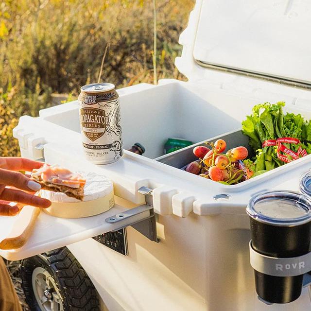 The Essentials Pack Rovr Products