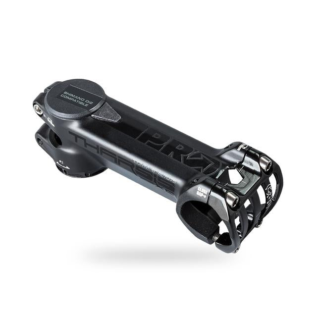 Shimano Cycling Tharsis Xc Stem - 6