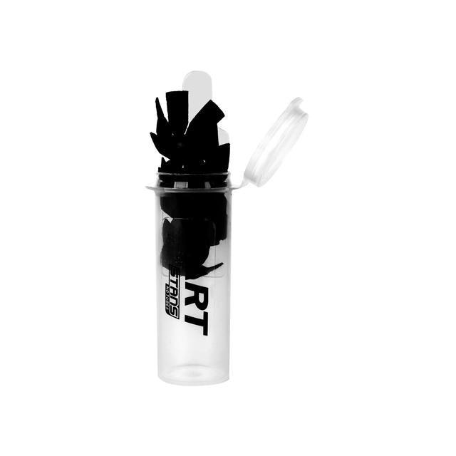 Stan's Notubes Dart Refill Pack