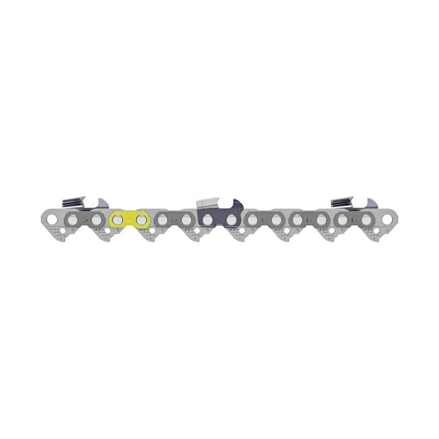 33 Rh3 Rapid Hexa Chain Stihl