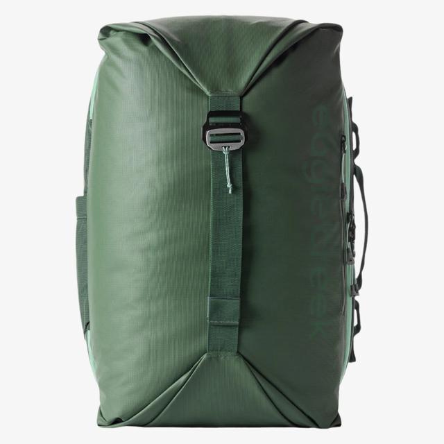 Eagle Creek Tour 40l Travel Pack Jungle green