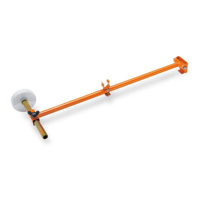 Stihl Guide Wheel Kit