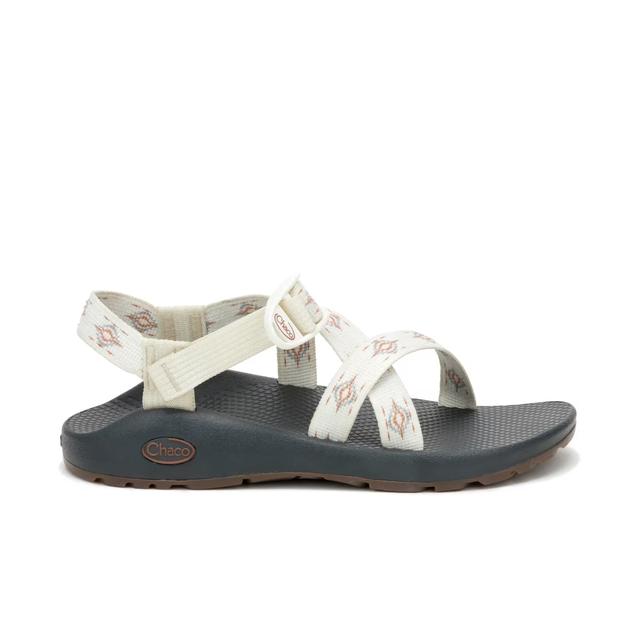 Chaco Z/1 Adjustable Strap Classic Sandal Oculi Sand
