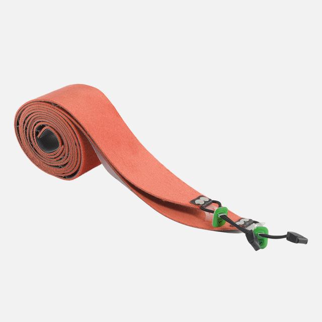 Rossignol Unisex Backcountry Nordic Skins Skin Bc100 (75x1370)