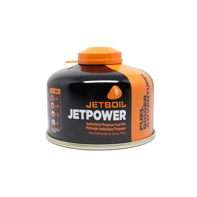Jetboil Carburant 100 g