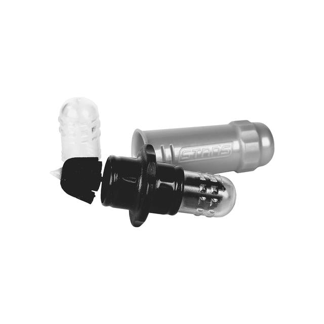 Stan's Notubes Dart Tubeless Repair Tool