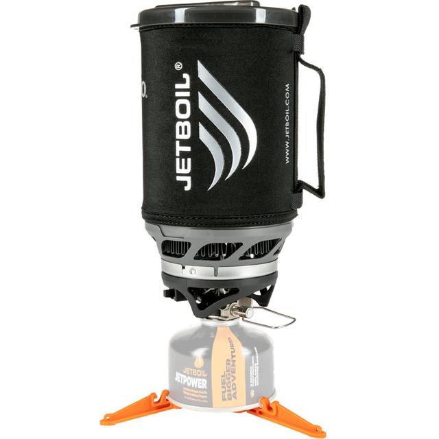 Jetboil SUMO Carbon