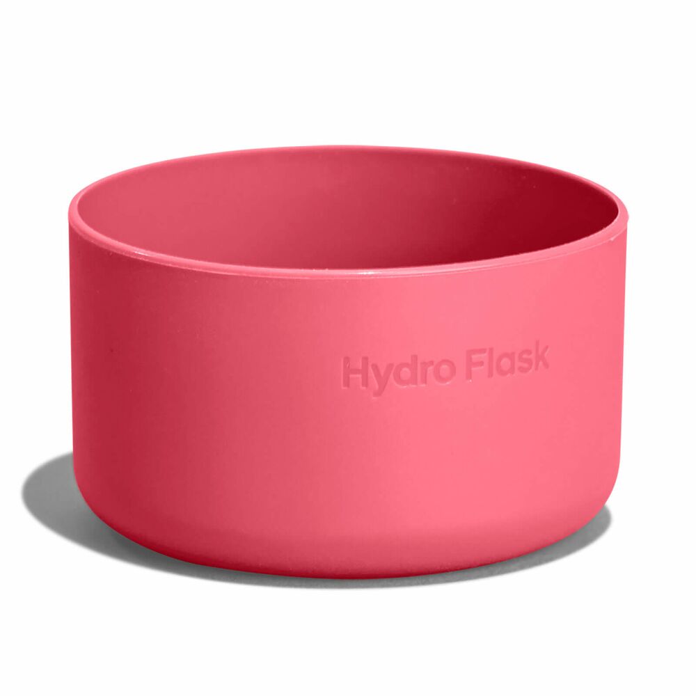 Micro Bottle Boot, Popstar Pink/200ml