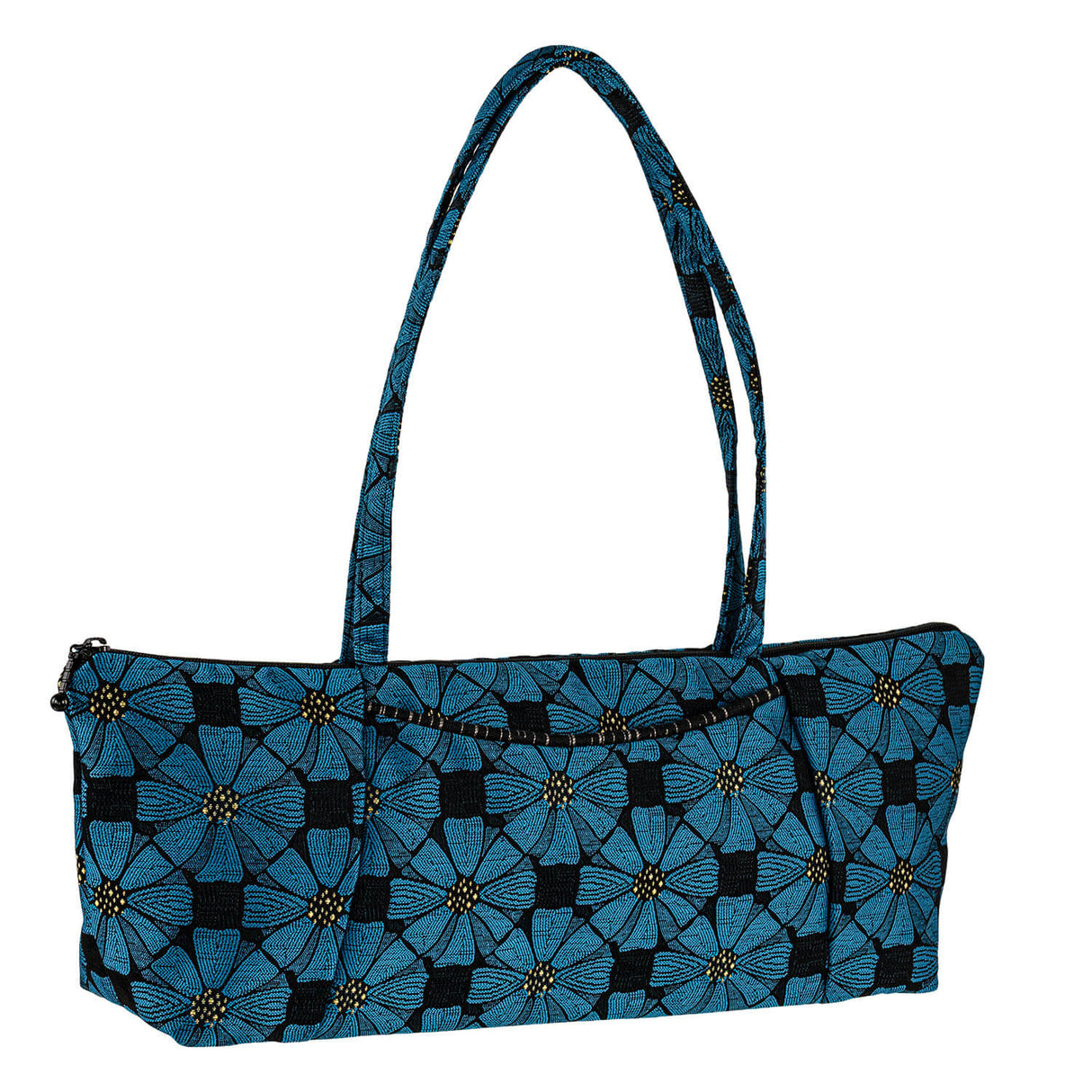 Maruca Millie Lu Bag Blue cosmos azure
