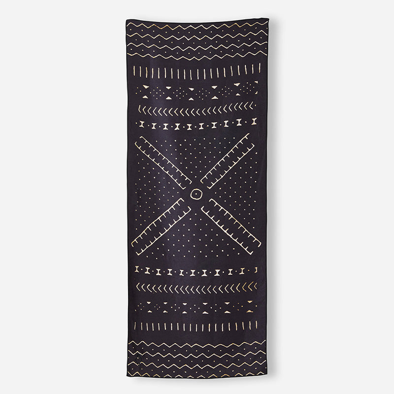 Nomadix Original Towel - Mud Cloth Mud cloth
