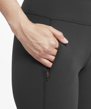 Womens Dolma Softshell Tight