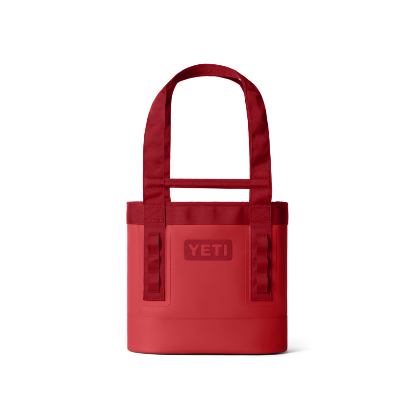 Yeti Camino 20 Carryall 2.0 20l Rescue_red Rescue red