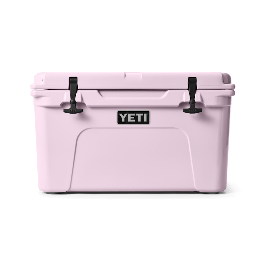 Yeti Tundra 45 Cooler Cherry Blossom 45l Cherry blossom
