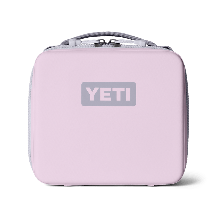Yeti Daytrip Lunch Box Cherry Blossom 3l Cherry blossom