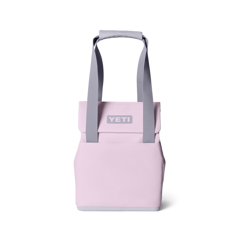 Yeti Daytrip Bag Cherry Blossom 14l Cherry blossom