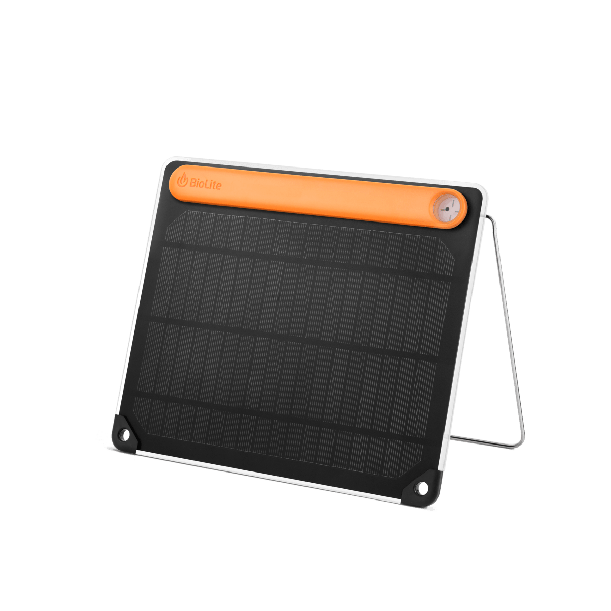 Biolite Solar Panel 5 +
