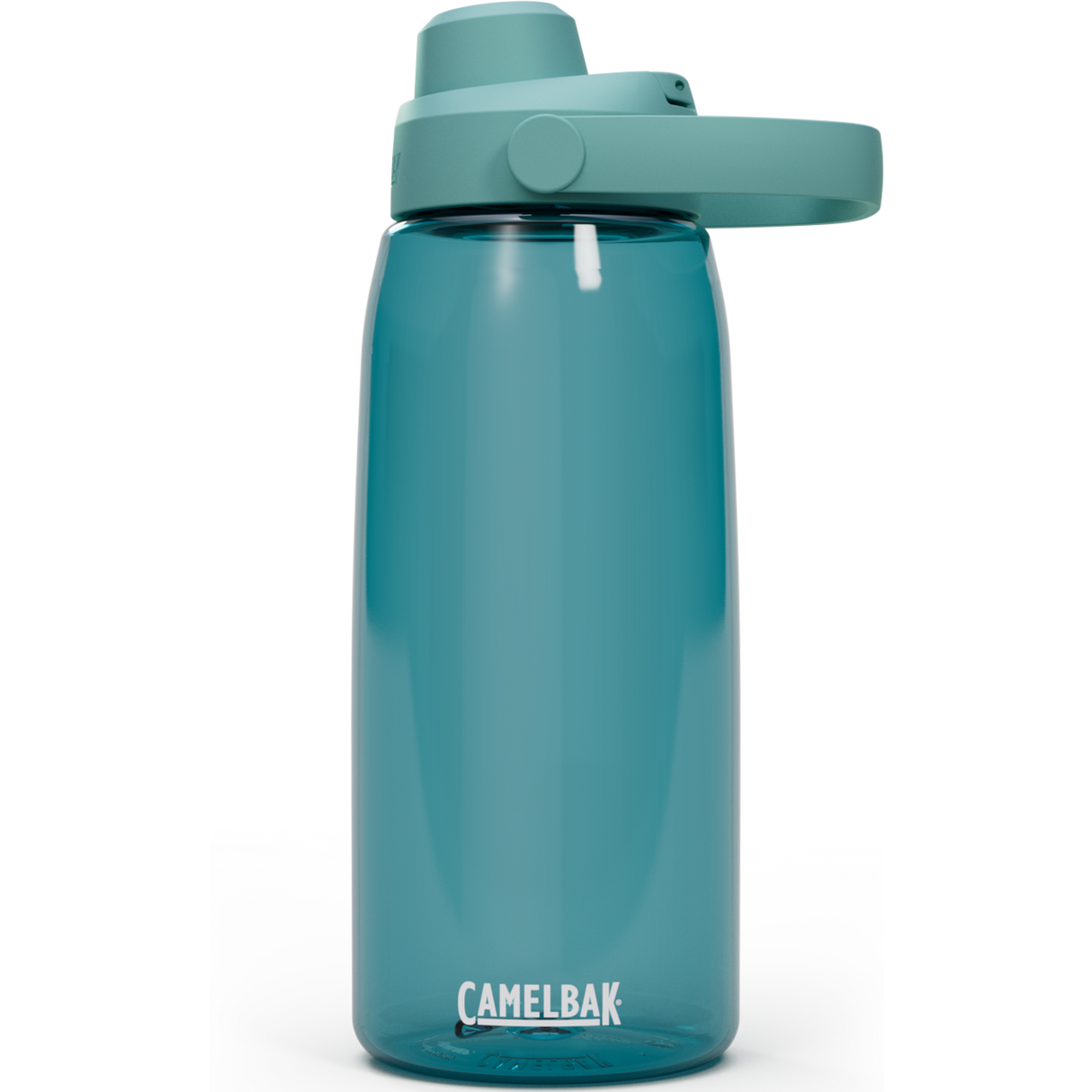 Thrive Chug Bottle, Deep Sea Dawn/32oz