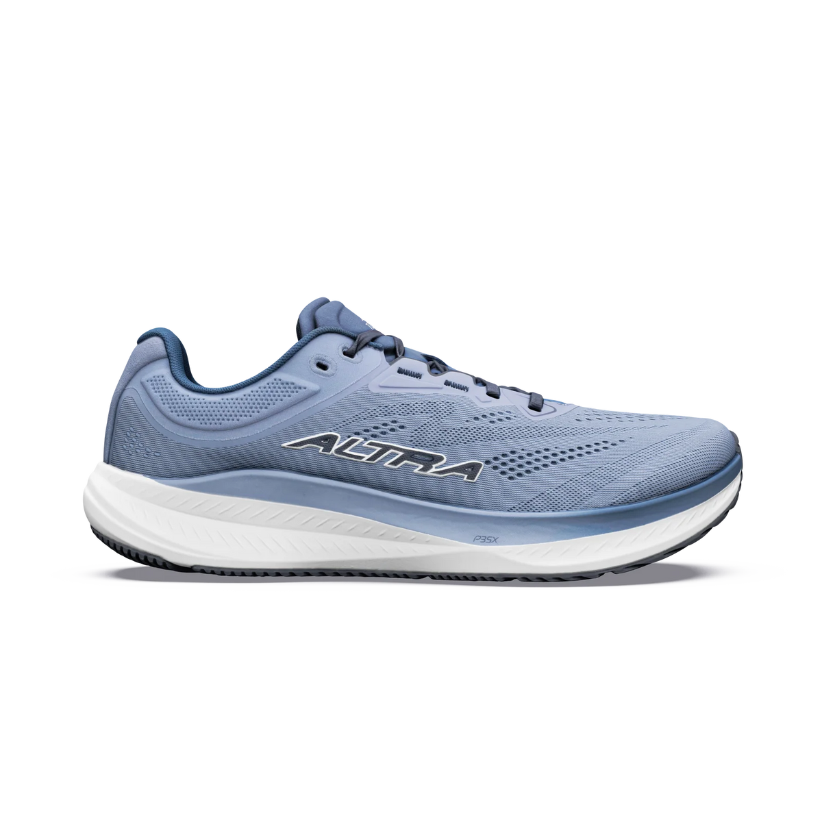 Torin 9 Men's