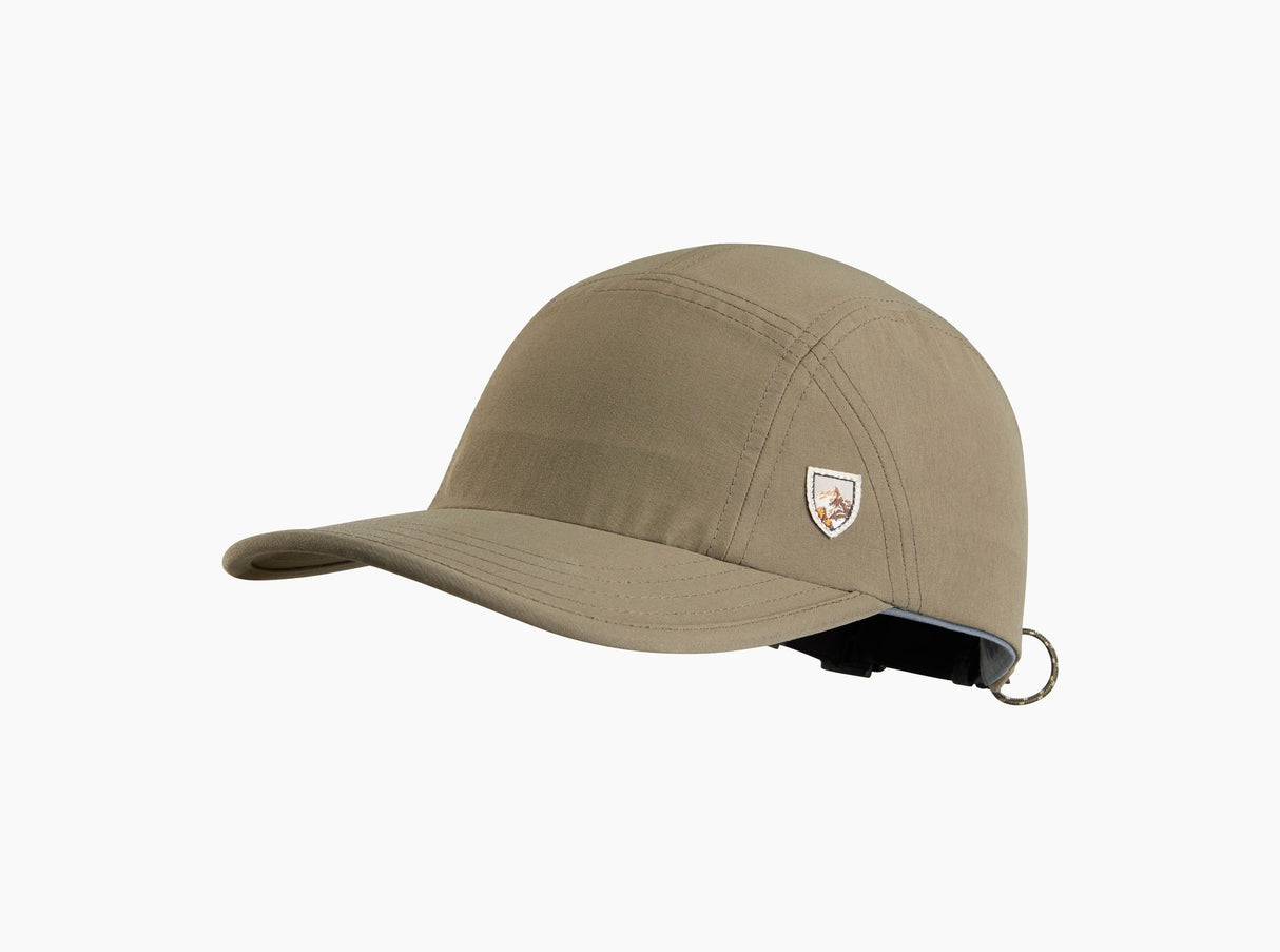 Kuhl Clothing Renegade Hat - Burnt Olive Burnt Olive