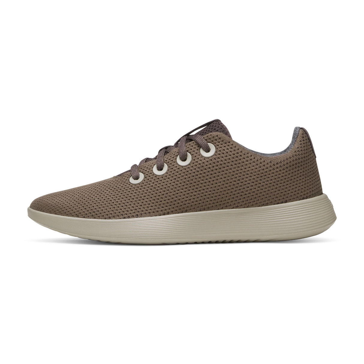 Allbirds Tree Runner Nz Mens Shoe