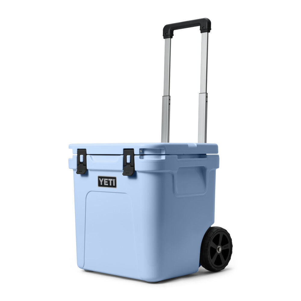 YETI Roadie 48 Cooler - Big Sky Blue Big Sky Blue