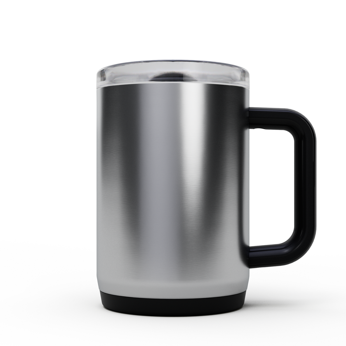 Thrive Vss Mug, Stainless/16oz