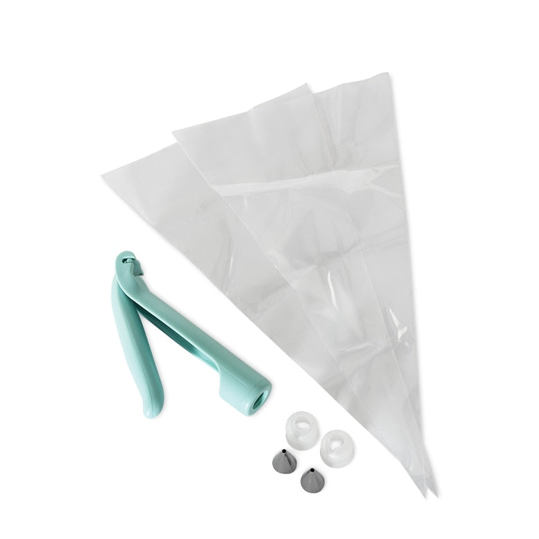 Nordic Ware E-Z Deco Icing Pen 6IN