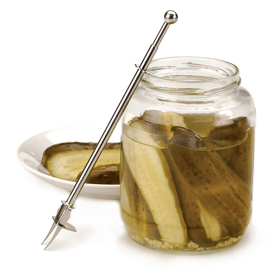 RSVP LONG REACH PICKLE FORK