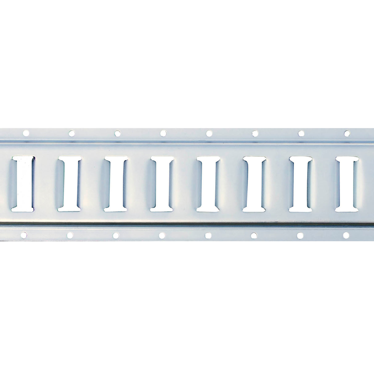 Erickson 4′ 6000 lb. Horizontal E-Track