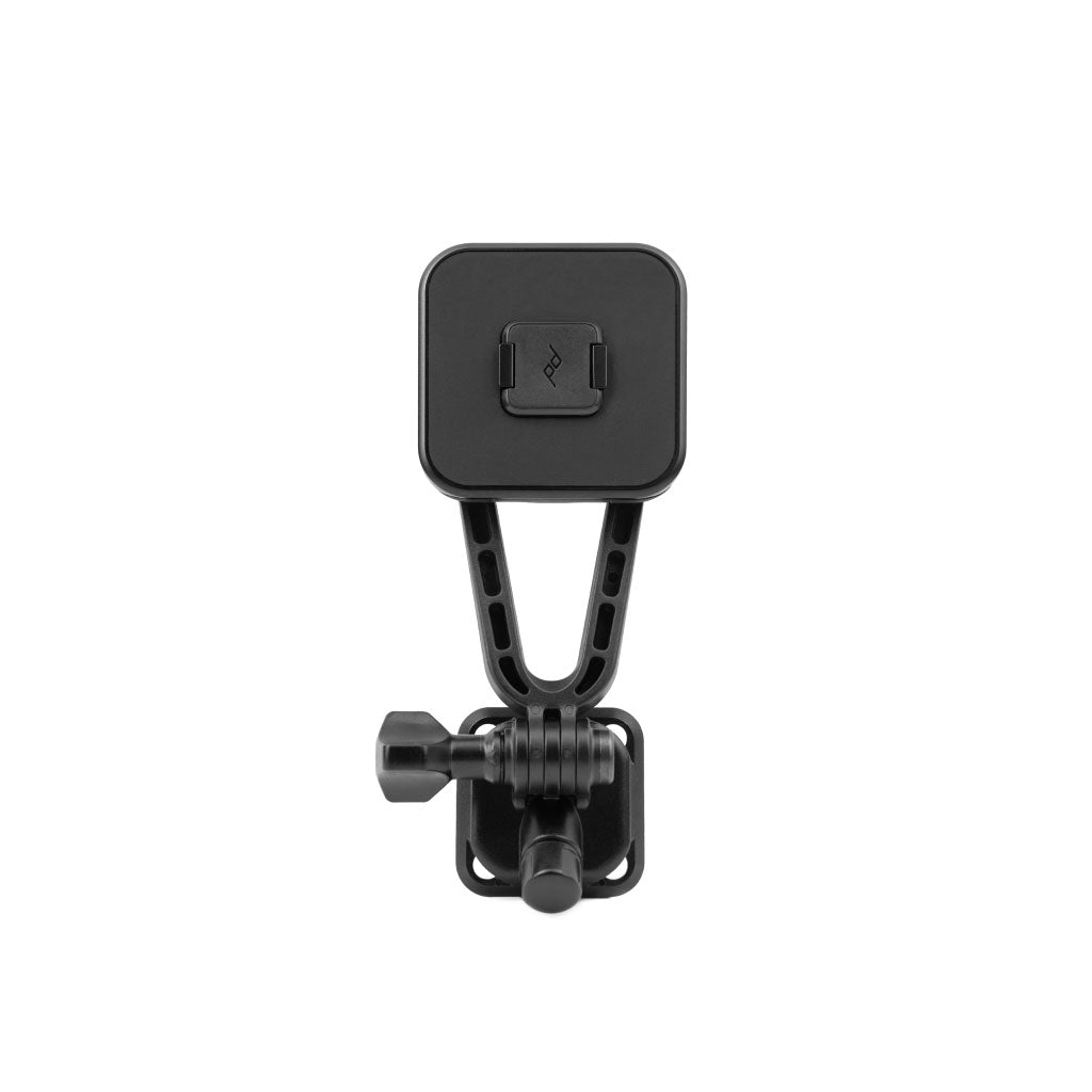 PEAK DESIGN MOBILE CREATOR KIT BLACK