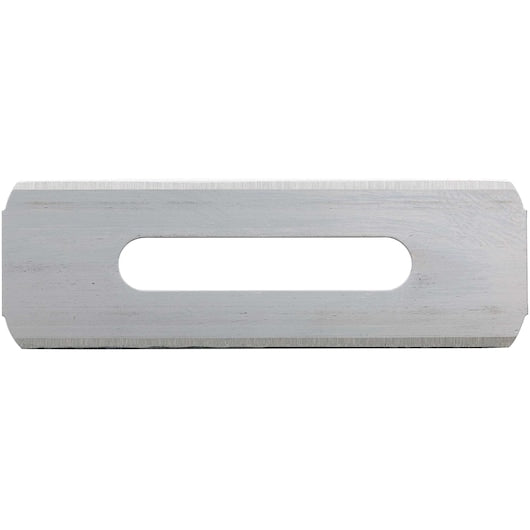 Stanley Tools FATMAX Carpet Knife Blade - 5 PACK