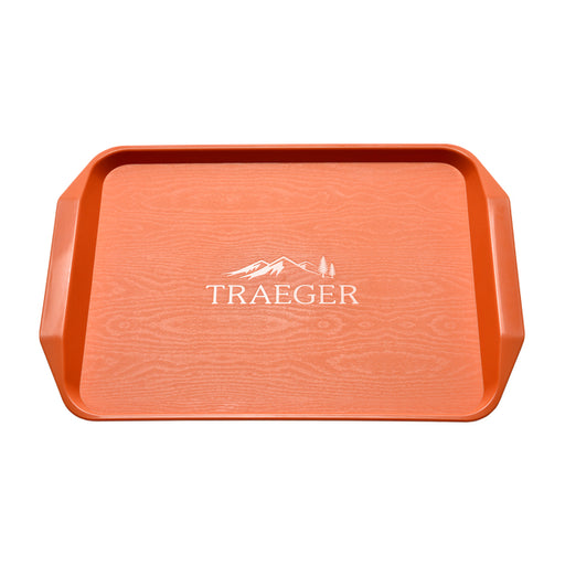 Traeger Bbq Tray 16.7" X 11.5"