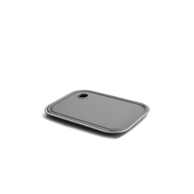 Hydro Flask Cut and Serve Platter