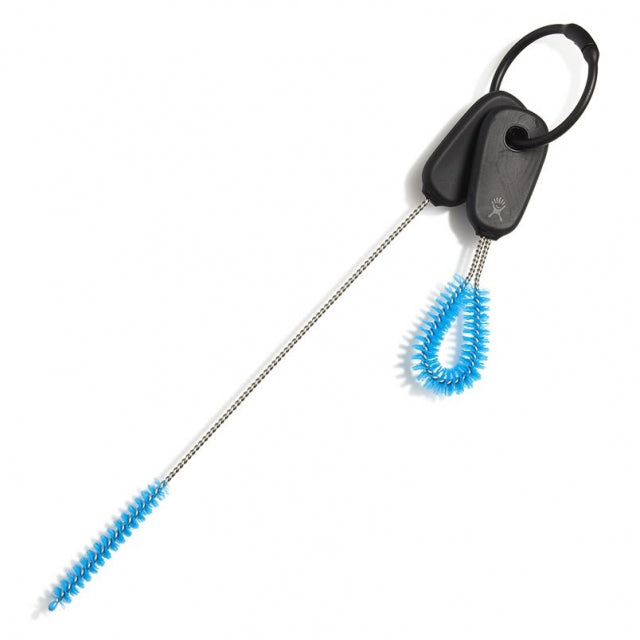 Hydro Flask Straw Cleaning