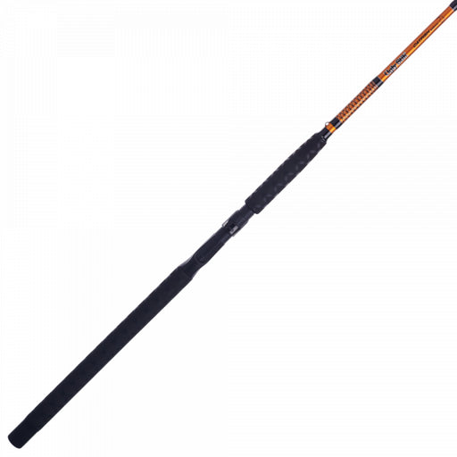 Ugly Stik Catfish Special Casting Rod | 2 | B | 8' | 10-30lb | Model #USCACATSPEC802MH