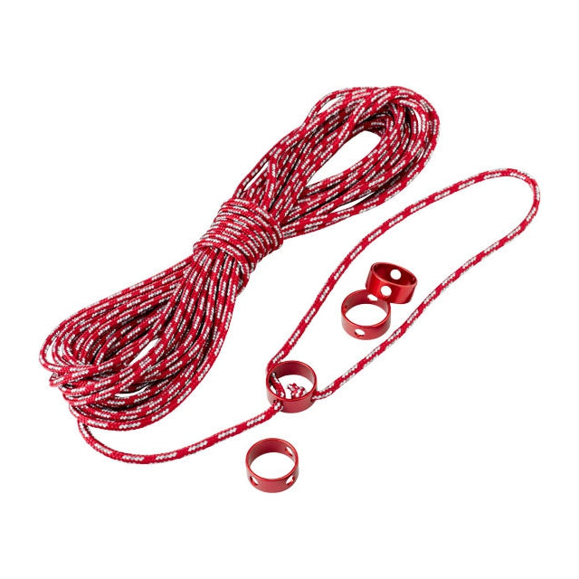 MSR Reflective Cord Kit