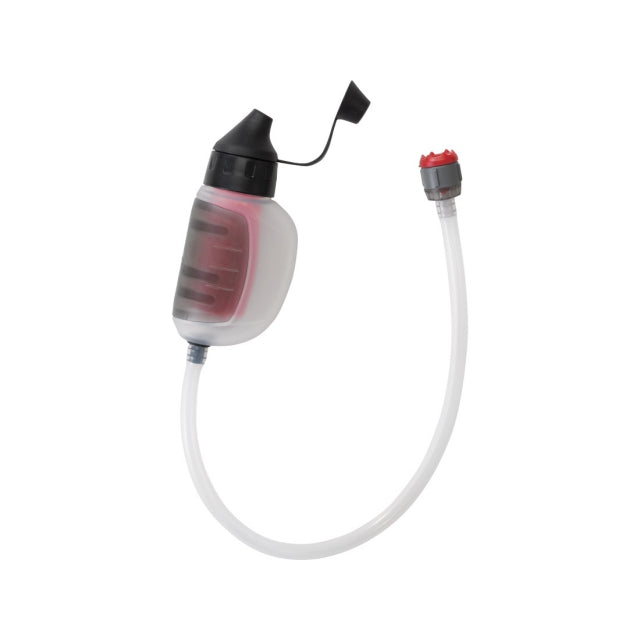 MSR TrailShot Pocket-Sized Water Filter