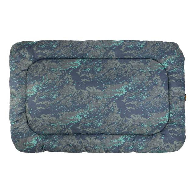 Ruffwear Basecamp Bed Tidal Teal