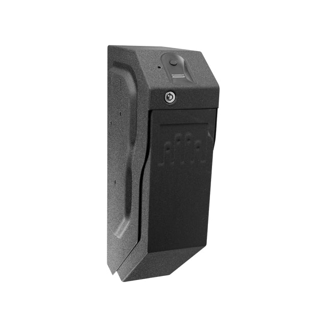 Cannon Safe GunVault SpeedVault 500